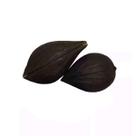 Fava De Exu Natural Para Assentamento e Ritual Unidades