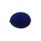 Fava de Ogum Azul Para Rituais Conexão Espiritual Unidade