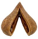 Fava de Opelé Sabedoria Oráculo Conexão Espiritual