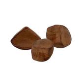 Fava de oxum
