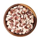 Fava Rajada Vermelha 1Kg Original