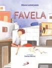 Favela - PAULUS