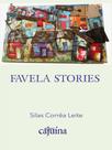 Favela stories Favela stories
