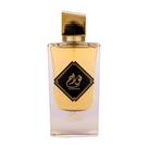 Fawah Nusuk Perfume Masculino Eau de Parfum 80ml Árabe
