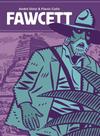 Fawcett - COMIX ZONE LTDA