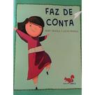 Faz De Conta