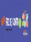 Faz de conta - vol. 1 - ATELIE DA ESCRITA