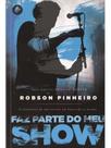 Faz Parte Do Meu Show Faz Parte Do Meu Show