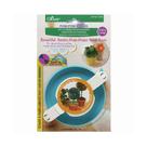 Faz Pom Pom Clover Extra Grande Jumbo 3128