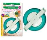Fazedor de Pom Pom Extra Grande Clover