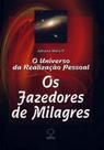 Fazedores De Milagres,os - GROUND