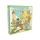 Fazenda Formidável