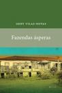 Fazendas asperas