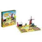 Fazendinha Playset - Xalingo Fazendinha Playset - Xalingo