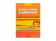 Fazendo os traquinas se comportarem - 5 a 8 serie - POSITIVO - DIDATICOS Fazendo os traquinas se comportarem - 5 a 8 serie - POSITIVO - DIDATICOS