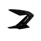 Fazer 125 Aba Tomada de Ar Lado Direito Yamaha Genuíno