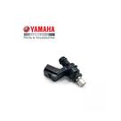 Fazer 250 Bico Injetor Yamaha Original