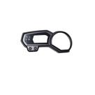 Fazer 250 Carcaça Superior Do Painel yamaha Genuíno
