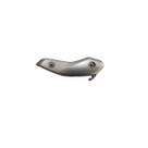 Fazer 250 Carenagem Farol Lado Direito Yamaha Genuíno