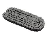 Fazer 250 Corrente De Transmissao Yamaha Original