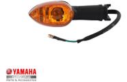 Fazer 250 Pisca Dianteiro Direito Yamaha Original 3d9h332010
