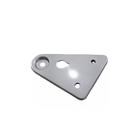 Fazer 250 Suporte Farol Lado Esquerdo Yamaha Novo Original