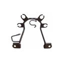 Fazer 250 Suporte Farol Yamaha Original
