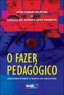 Fazer pedagogico - WAK