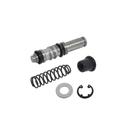 Fazer Ys250 Kit Reparo Cilindro Mestre Freio Diant Novo Orig