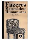Fazeres matemáticos humanistas