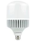Fb-1935_lâmpada bulbo led t140, 75w, high power, e27, branco frio 6000k, 7500lm, fp 0,92, bivolt ac100-240v Fb-1935_lâmpada bulbo led t140, 75w, high power, e27, branco frio 6000k, 7500lm, fp 0,92, bivolt ac100-240v