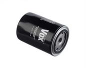 Fba299 psa299 - filtro refrigeraçao agua