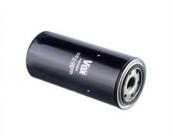 Fbd353 - filtro combustivel