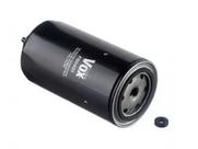 Fbd493 - filtro combustivel separador