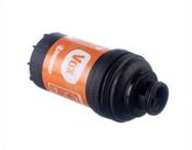 Fbd706 - filtro de comb vw delivery 8160e 9160e