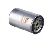 Fbd731 - filtro combustivel - VOX