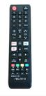 Fbg-9110 controle remoto smart compatível c/ tv samsung 4k Fbg-9110 controle remoto smart compatível c/ tv samsung 4k