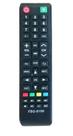 Fbg: 9159 controle remoto universal p/ tv multilaser Fbg: 9159 controle remoto universal p/ tv multilaser