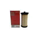Fcd0801 - filtro combustivel
