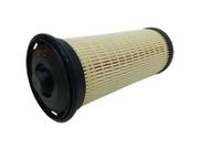 Fcd0809 - filtro combustivel