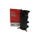 Fcd0923 - filtro de combustivel