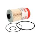 Fcd0959 - filtro combustivel