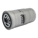 Fcd2096 wega filtro combustivel iveco Fcd2096 wega filtro combustivel iveco