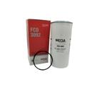 Fcd3092 - filtro combustivel