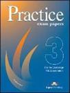 Fce practice exam papers 3 - for the cambridge fce examination - EXPRESS PUBLISHING