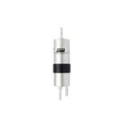 Fci1741 - filtro combustivel bmw serie 1 / 3 e90, e
