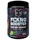 Fckng booster (600g) - under labz