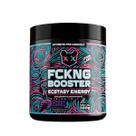 Fckng Booster Energy Under Labz Grape Candy 300g Fckng Booster Energy Under Labz Grape Candy 300g