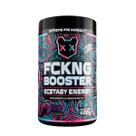 Fckng Booster Energy Under Labz Grape Candy 600g Fckng Booster Energy Under Labz Grape Candy 600g