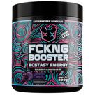 Fckng Booster Grape Candy 300g - Under Labz